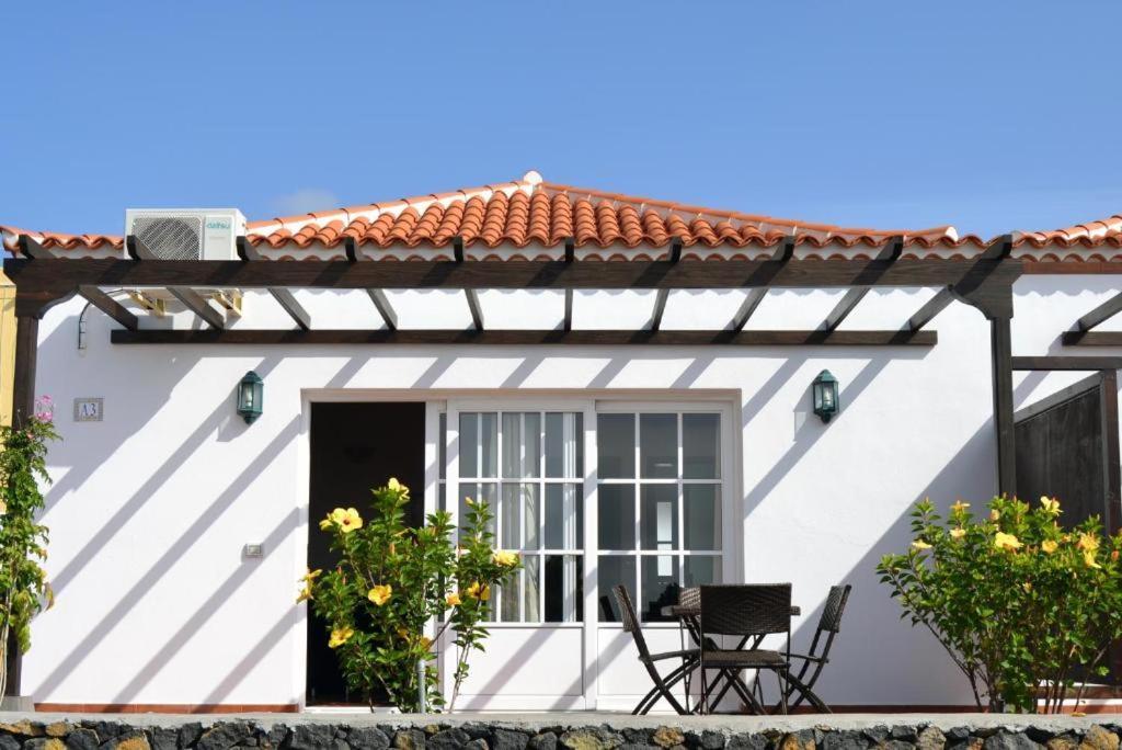 Dulce Valle And Apartamento *
