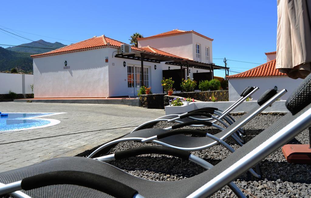 Apartamento Dulce Valle And