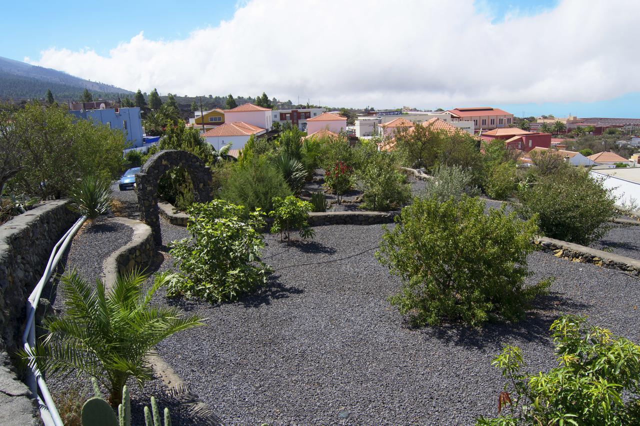 Dulce Valle And Apartamento *