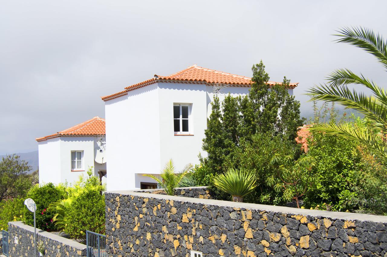 Dulce Valle And Apartamento *