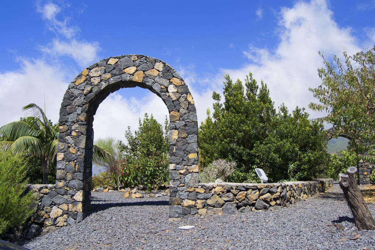 Apartamento Dulce Valle And