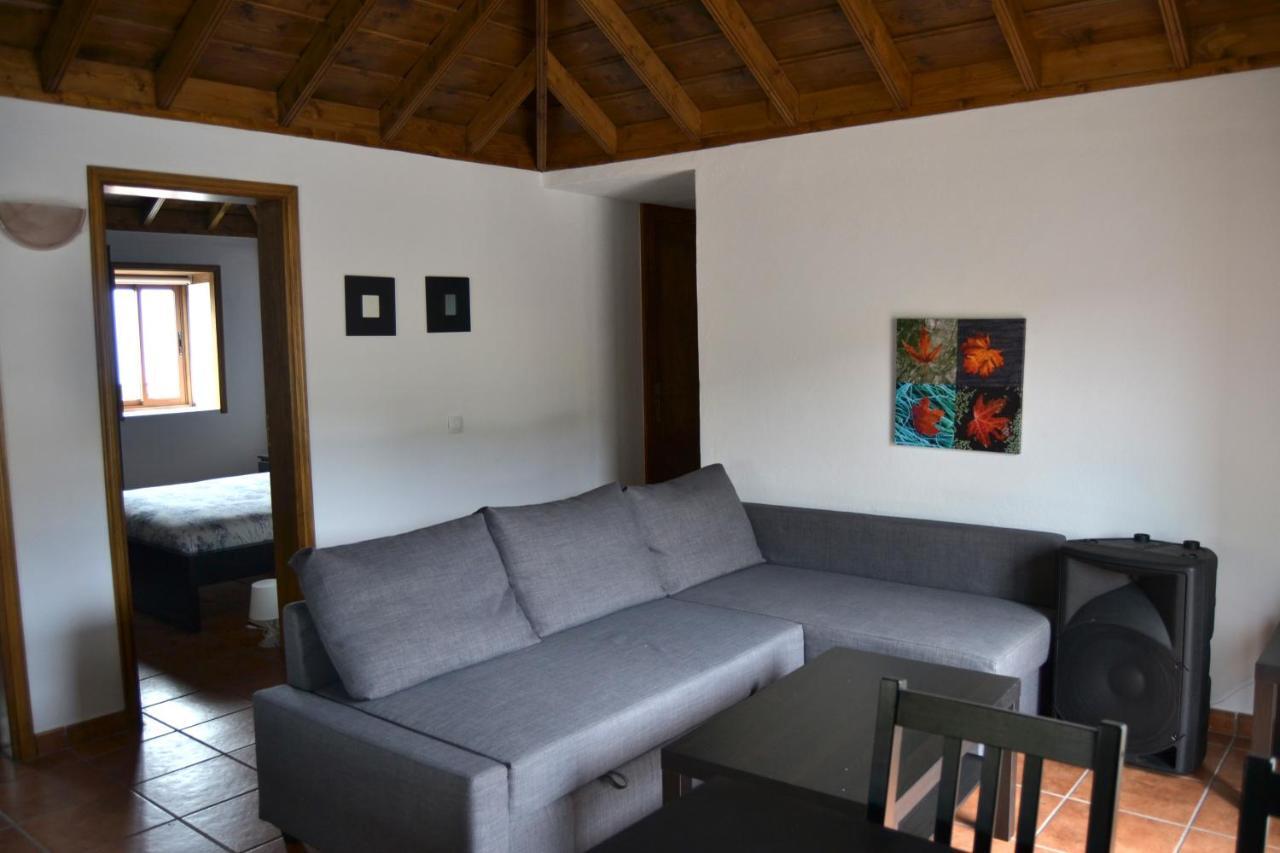 Dulce Valle And Apartamento *